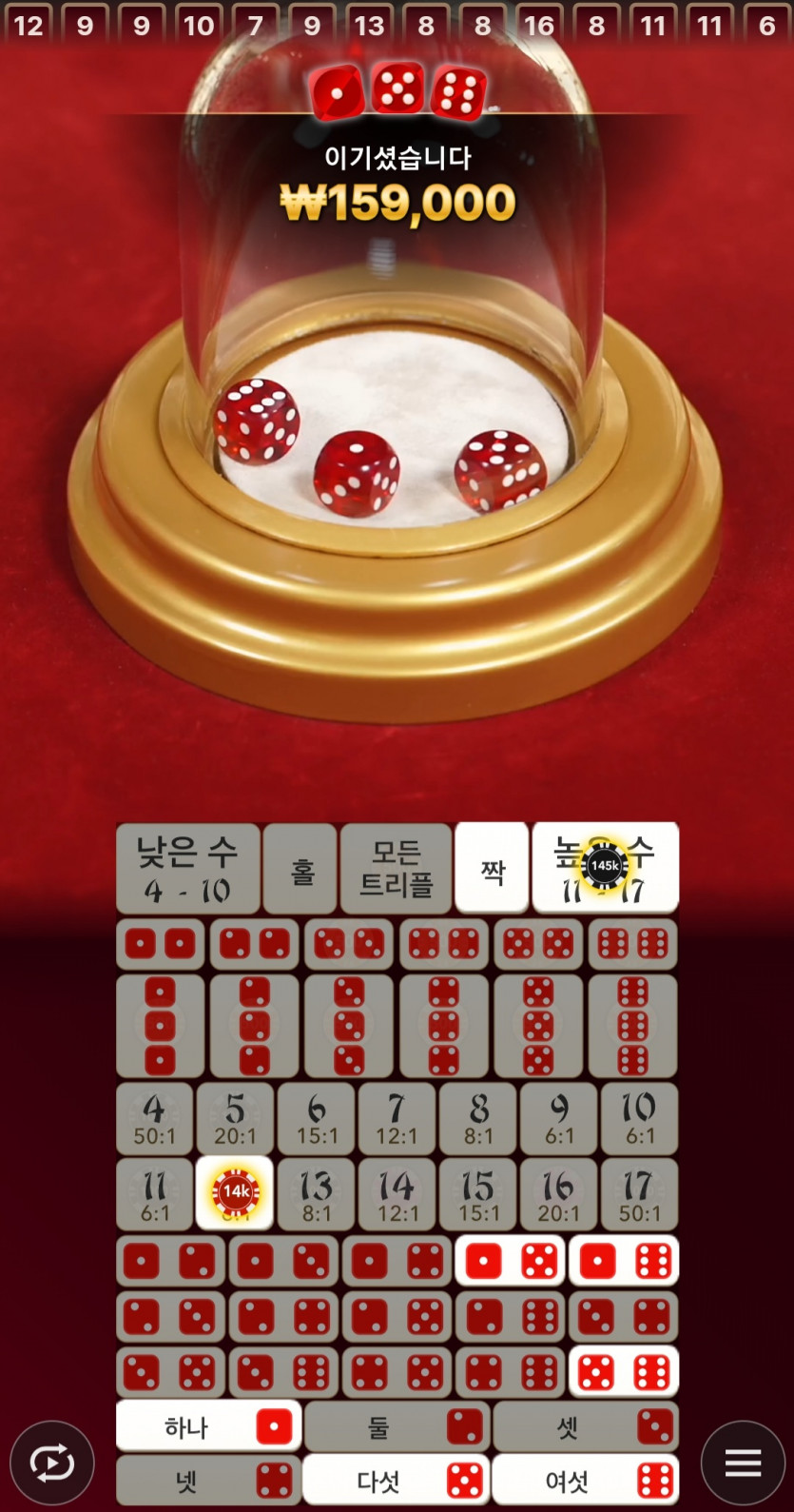 유로스타후기(0)