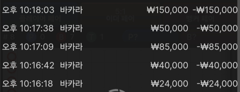 유로스타 후기(0)