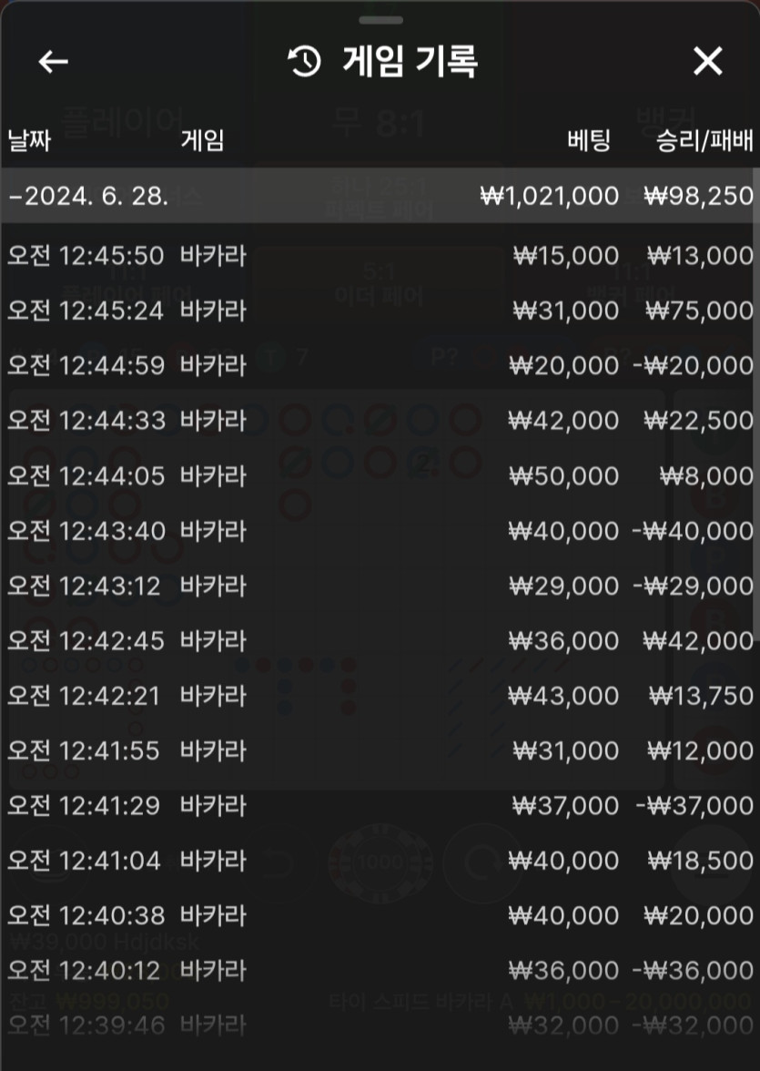 비제후기(0)