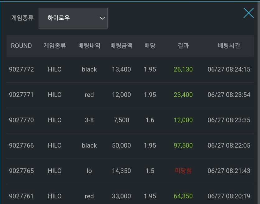 비제휴후기(0)