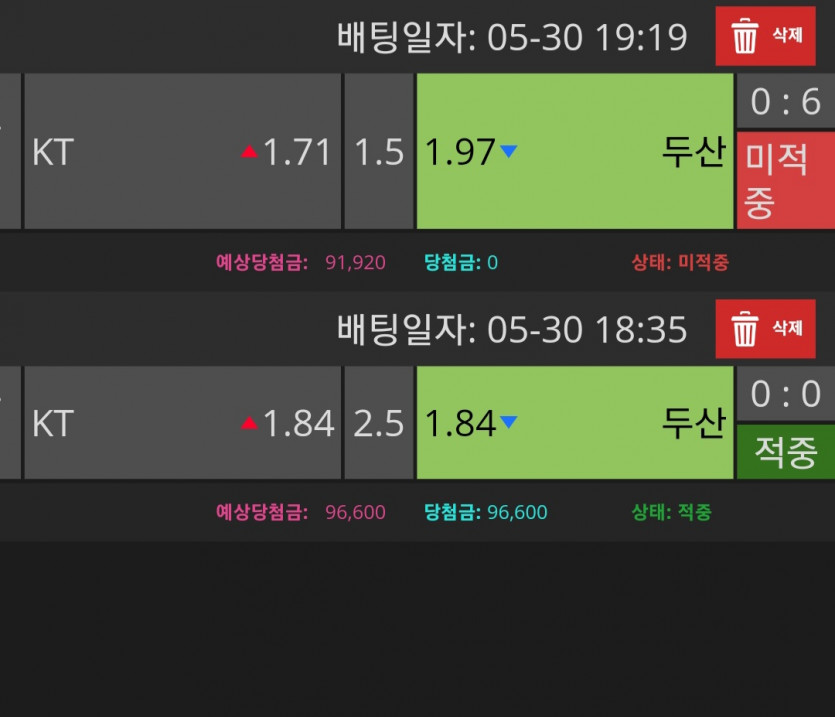 비제휴 후기(0)