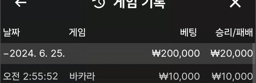 제휴 케이카지노 후기(0)