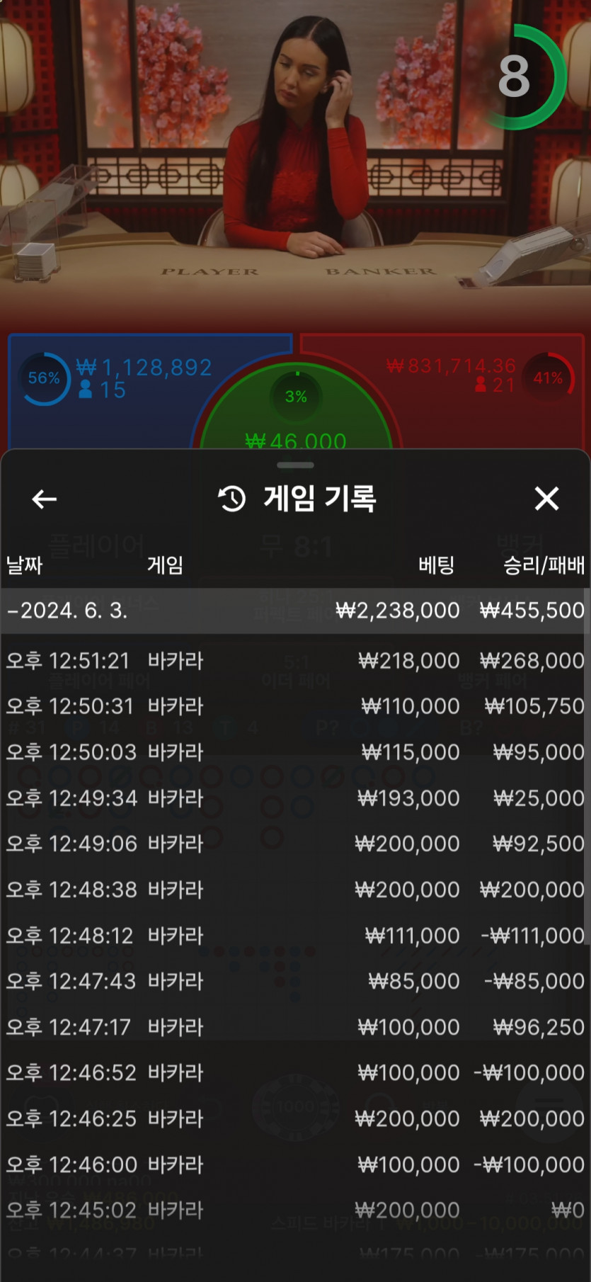 유로후기(0)