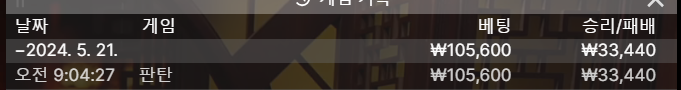 비제휴 후기.(0)