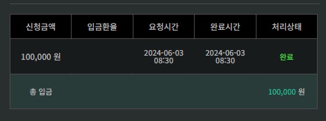 비제휴 후기(0)