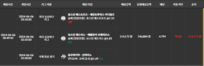 비제휴 후기(0)