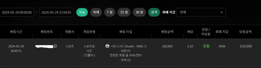 *유로스타* 너넨 그럼안되써!(0)