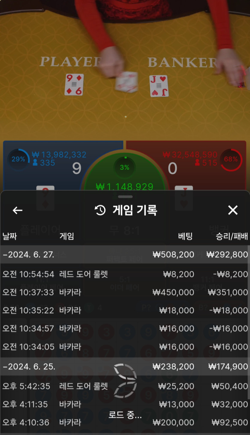 비제휴(0)