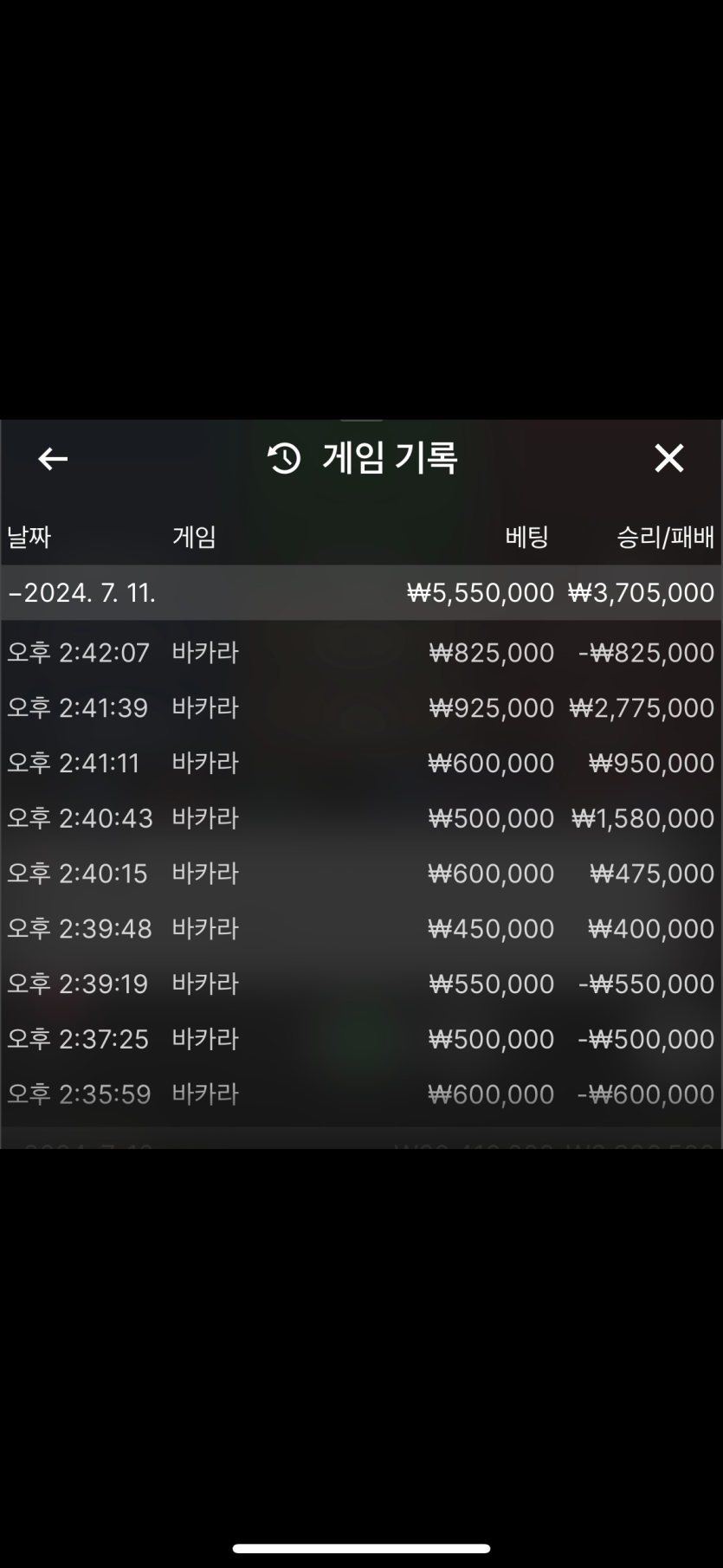 비제휴후기(0)