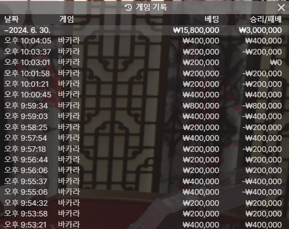 아리아 후기 2차전(0)