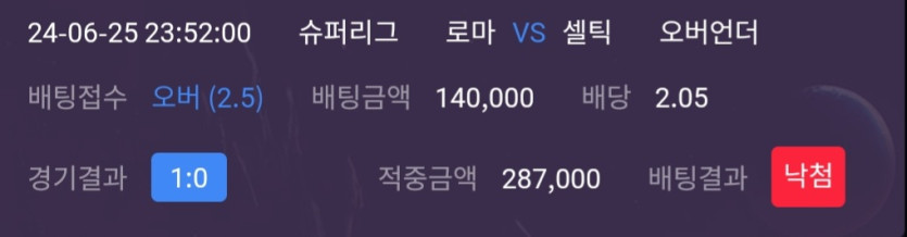 비제휴후기(0)