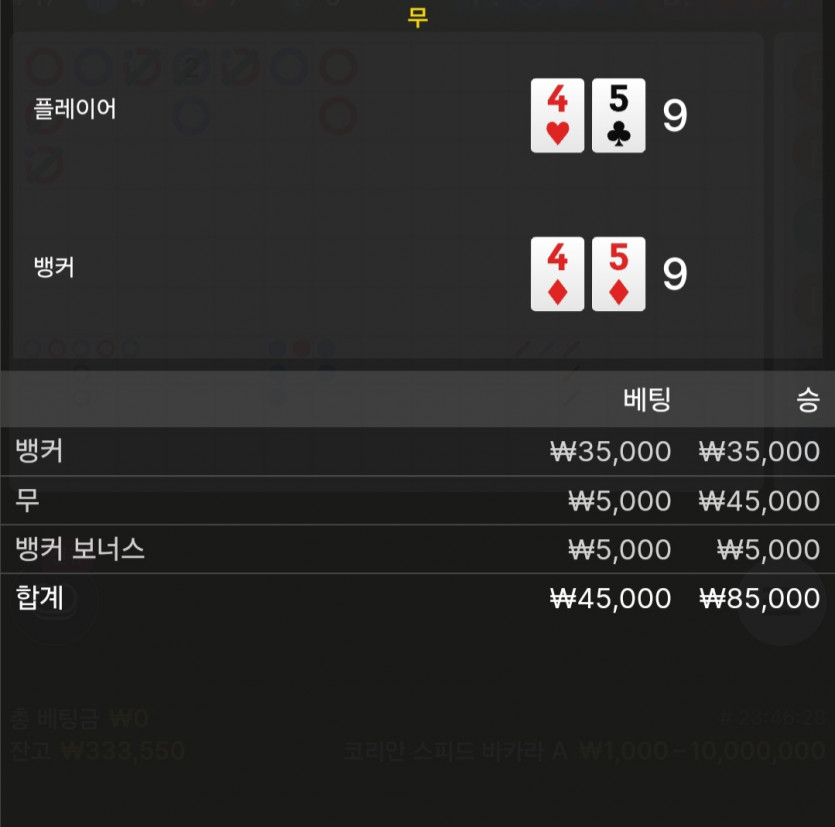 유로스타 무기(0)