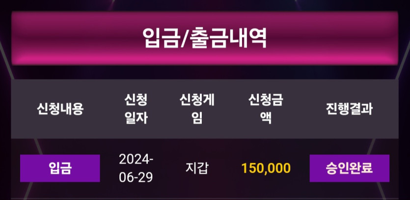 비제휴 후기(0)