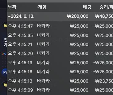 유로돌발후기(0)