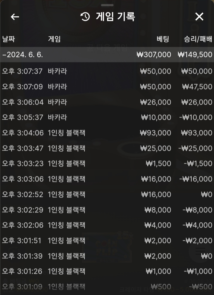 유로스타 후기(0)