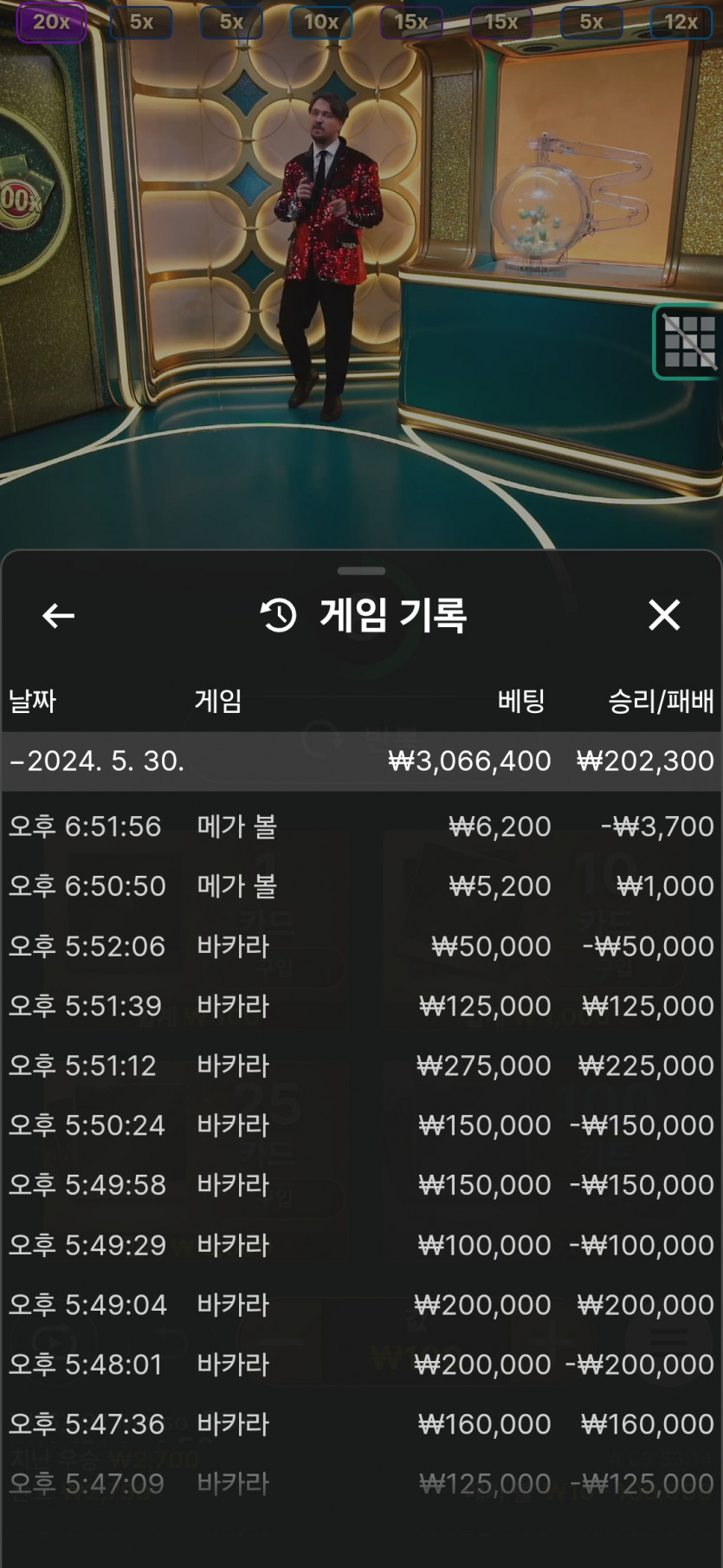 비제휴 후기 ㅎ(0)