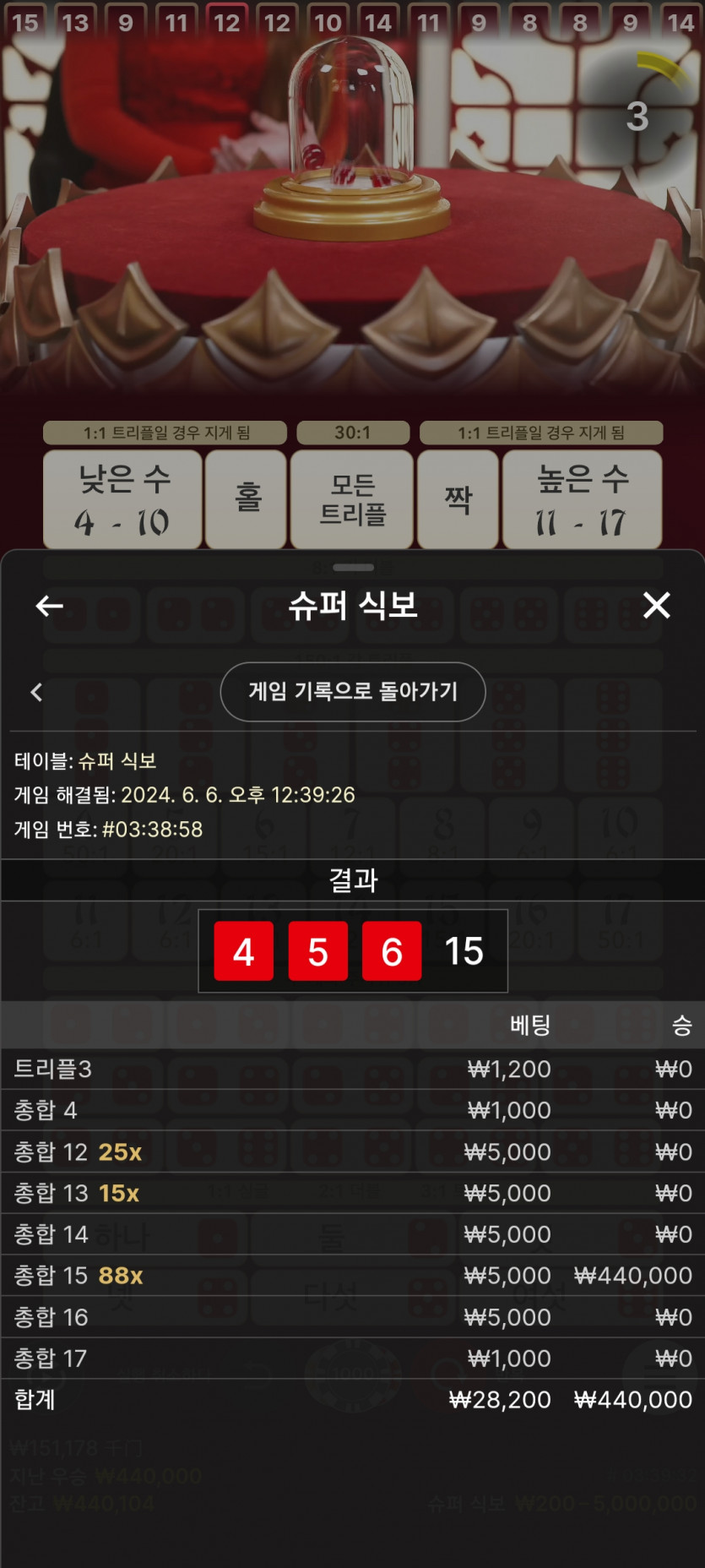 6일. 비제휴후기(0)