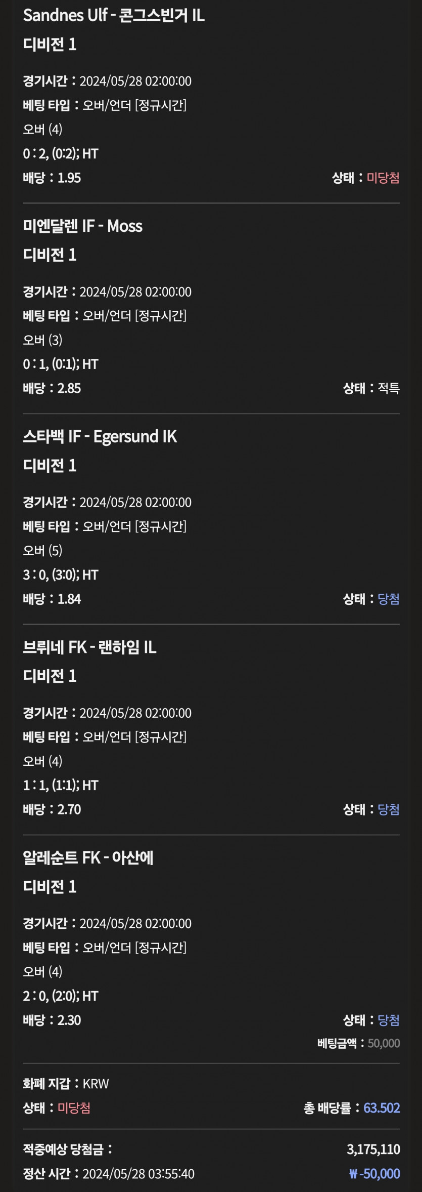 케이카 후기(0)