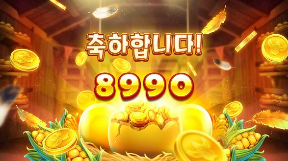 비제휴후기(0)