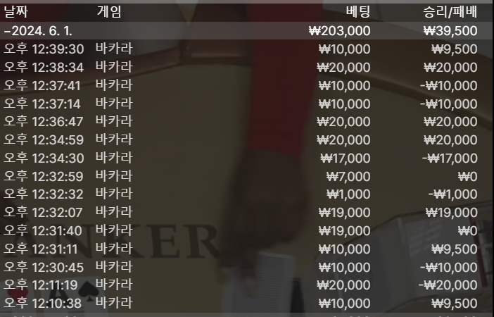 에프엠 후기(0)