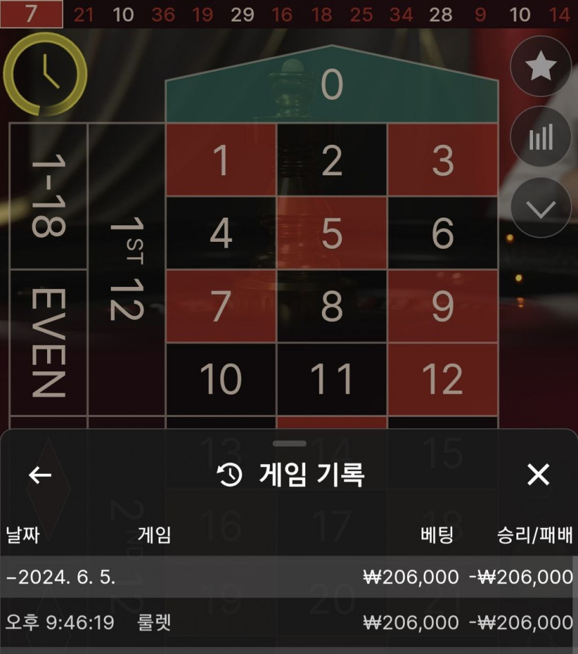 비제휴 후기(0)