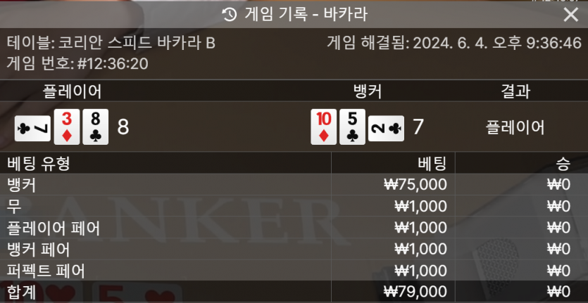 홈카지노 에볼후기(0)