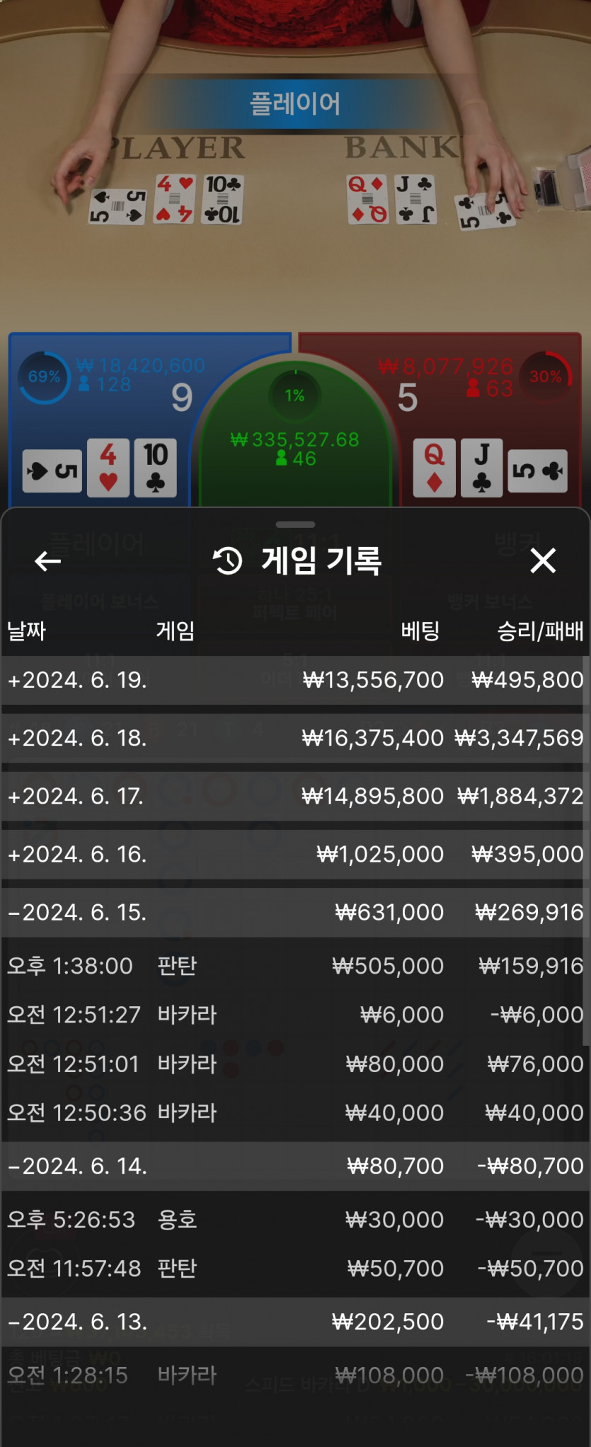 비제휴 후기(0)