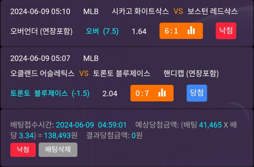 비제휴후기(0)