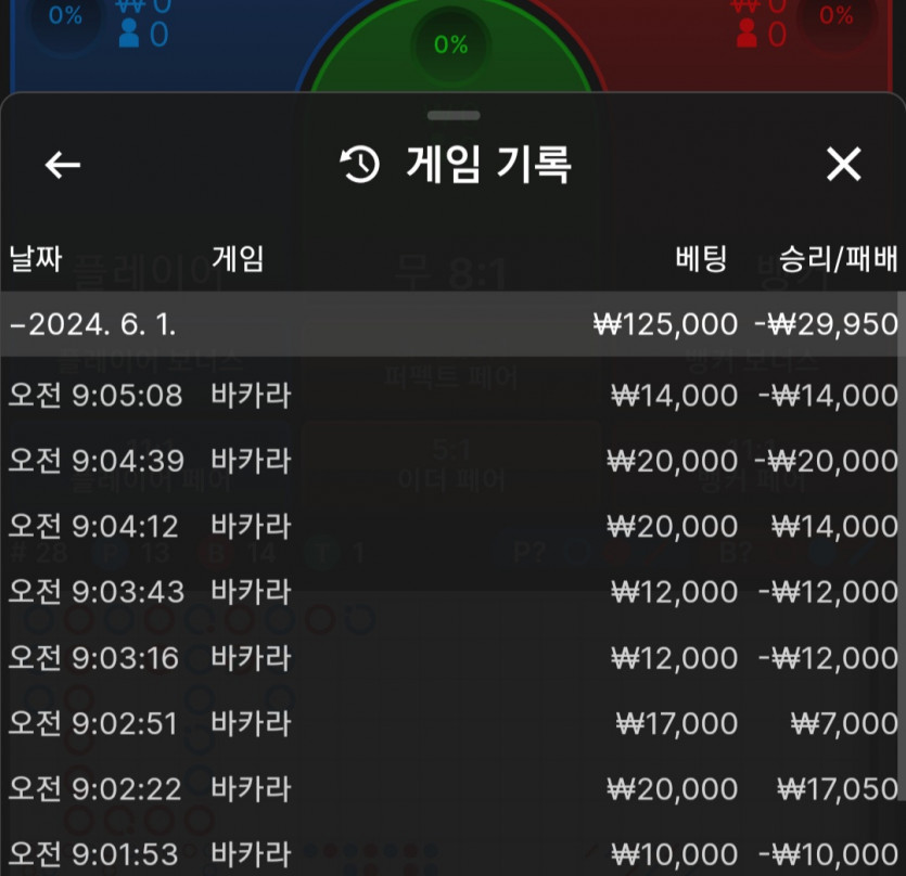 댕후기(0)