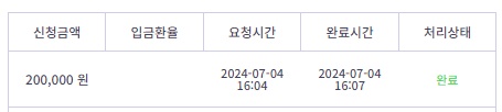 비제휴 후기(0)