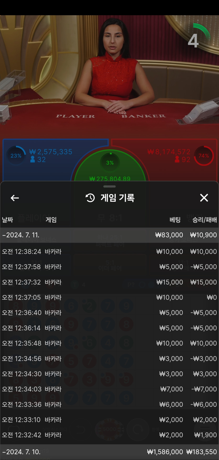 유로스타 에볼후기(0)