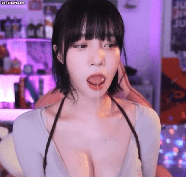 비제휴 후기(1)
