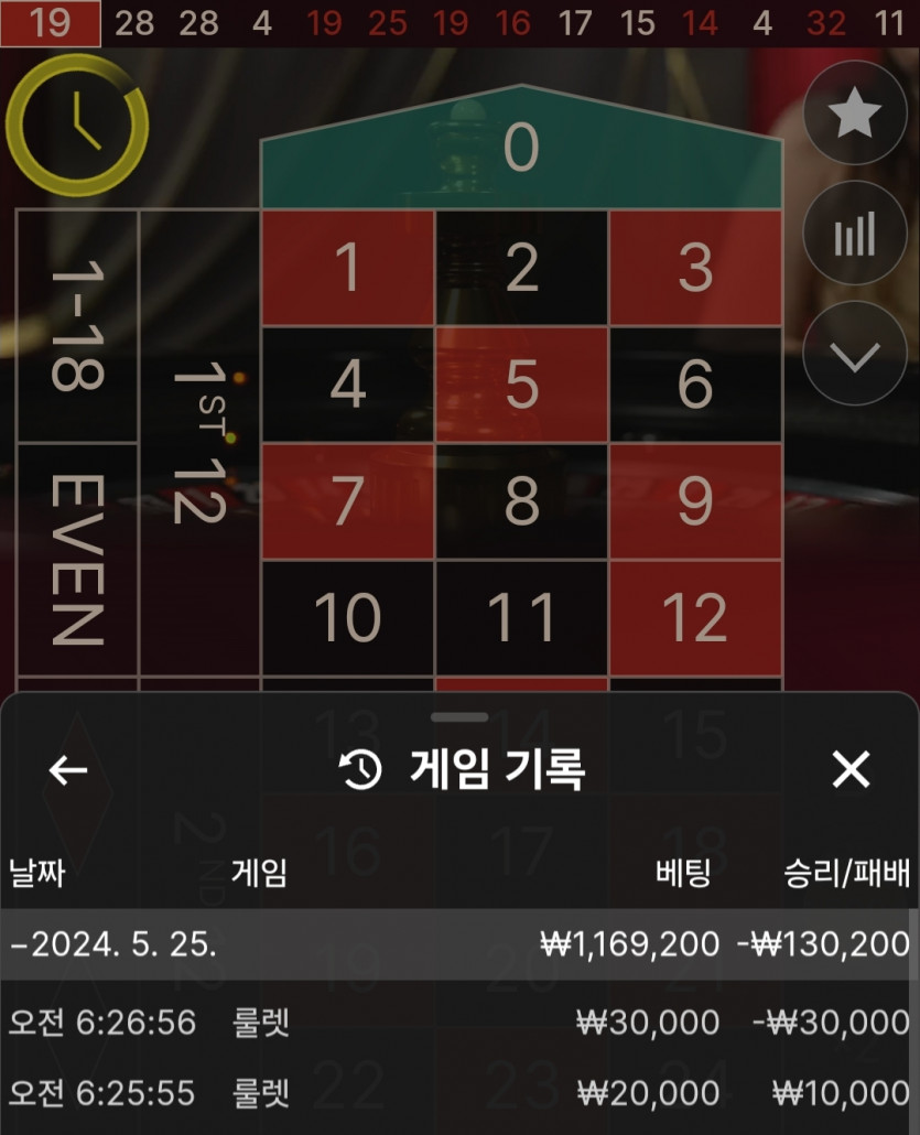 비제휴 후기(0)