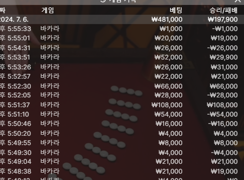 비제휴 후기(0)