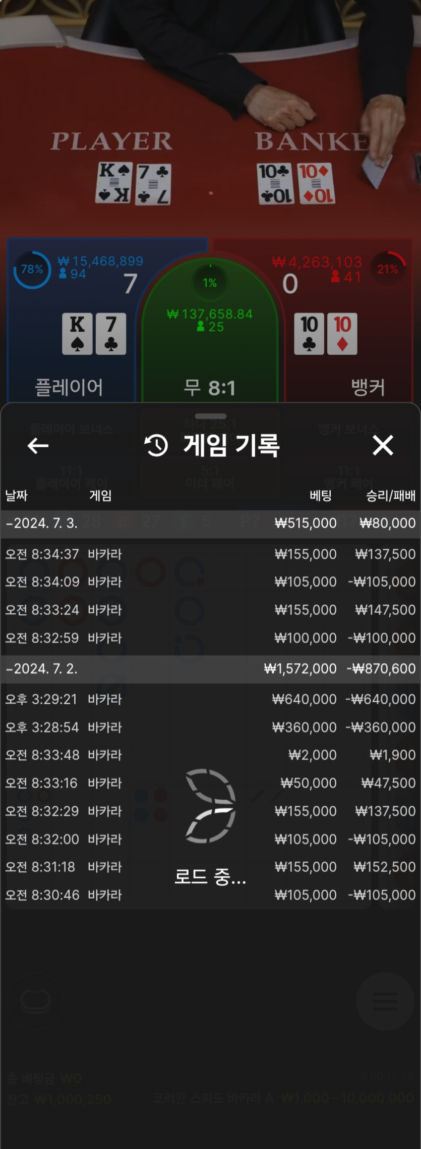 홈카후기(0)