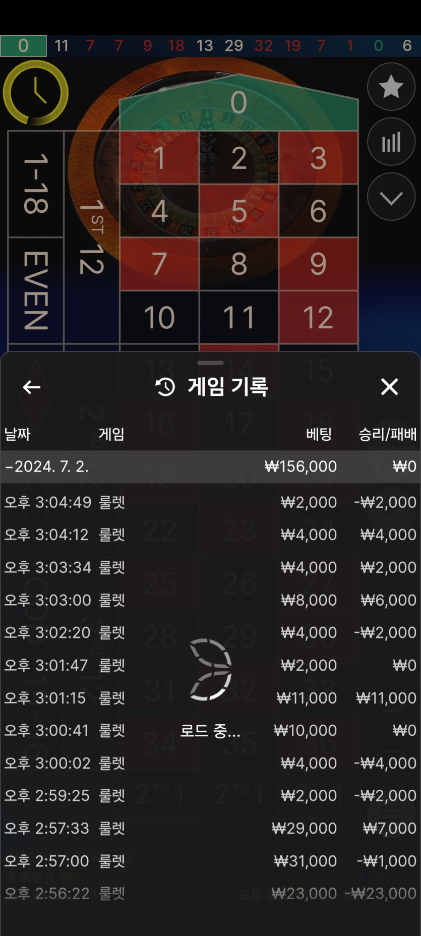 에펨 후기(0)