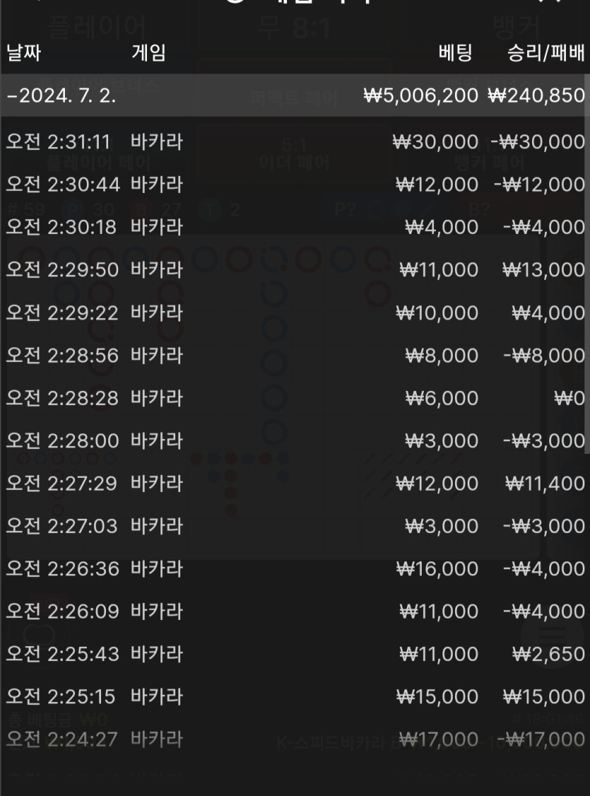 비제휴 후기(0)