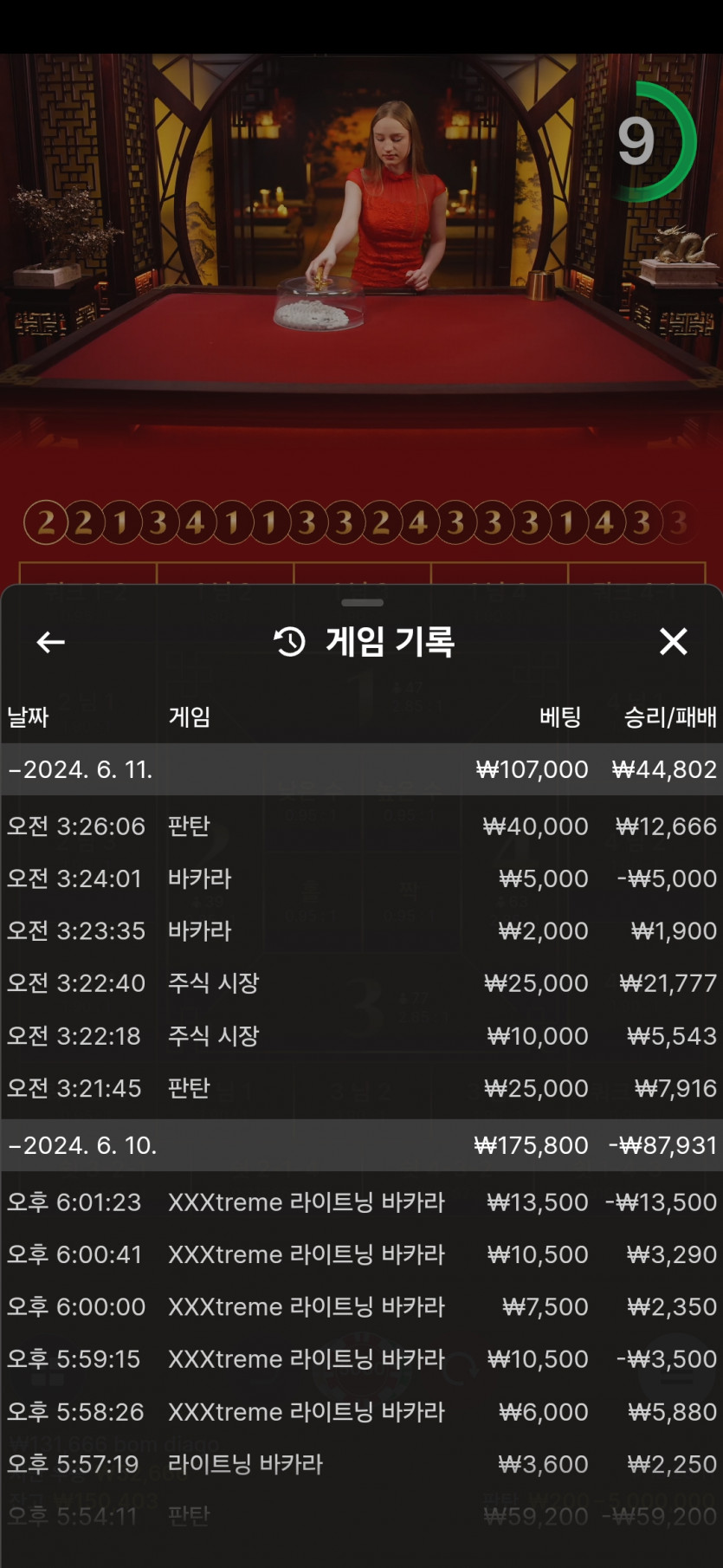 비제휴후기(0)