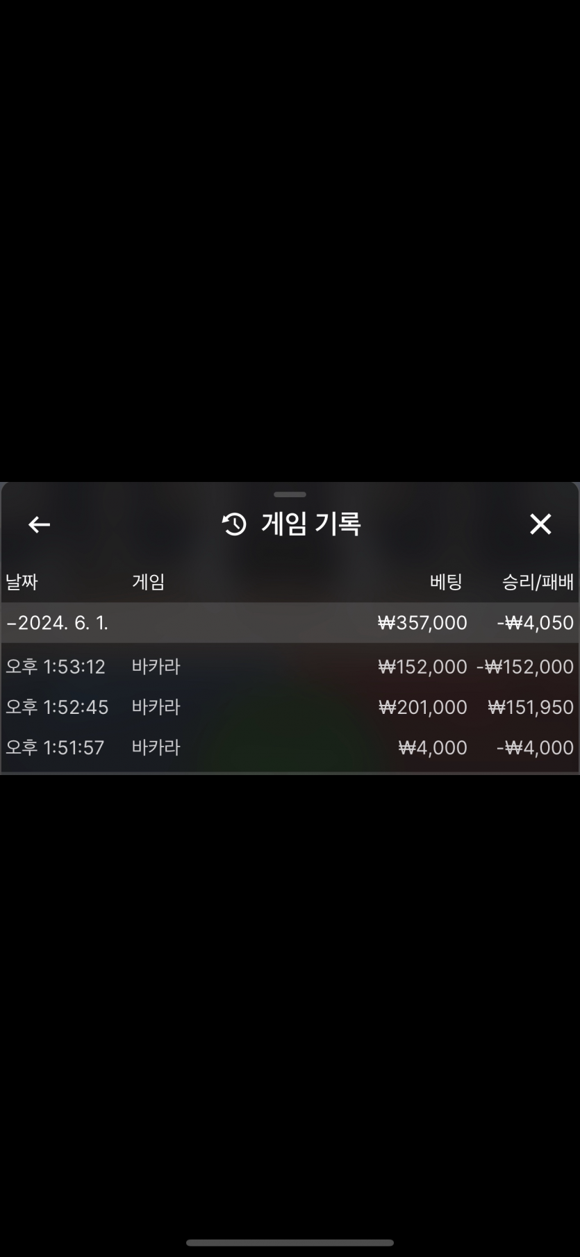 케이 돌발 후기(0)