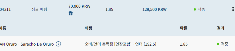 bet16후기(0)