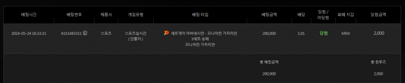 유로스타 후기(0)
