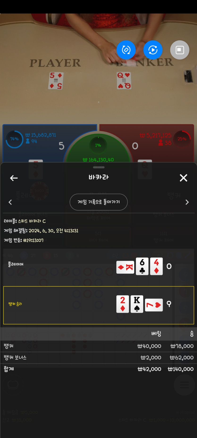 유로스타 후기(0)
