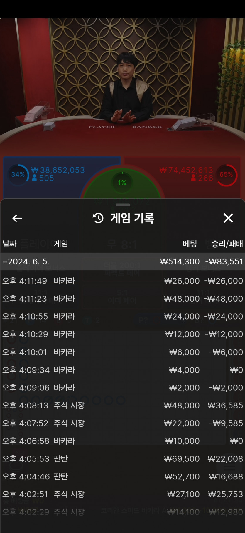 비제휴후기(0)