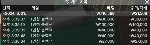 비제휴 에볼후기(0)