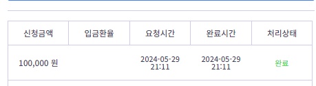 비제휴 후기(0)