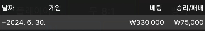 에볼후기(0)