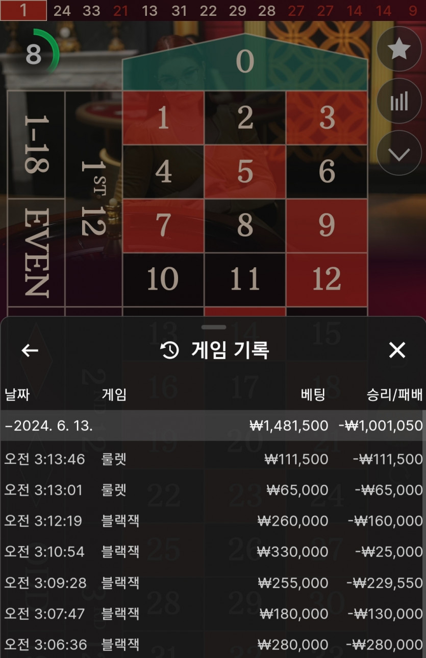 비제휴 오링이요.(0)