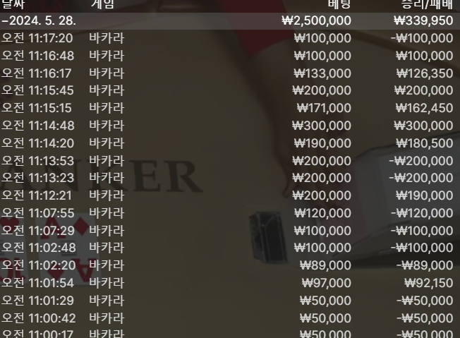 에펨 후기(0)