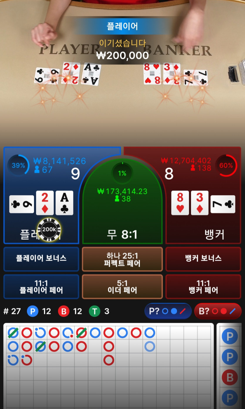 유로 10깡(0)