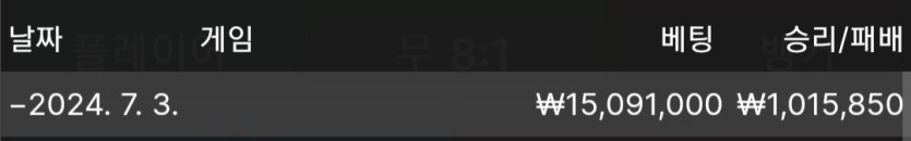 에볼후기(0)